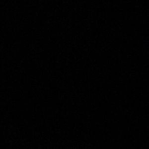 Meet your Posher, Sergio